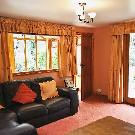 Casa vacanze Woodlands