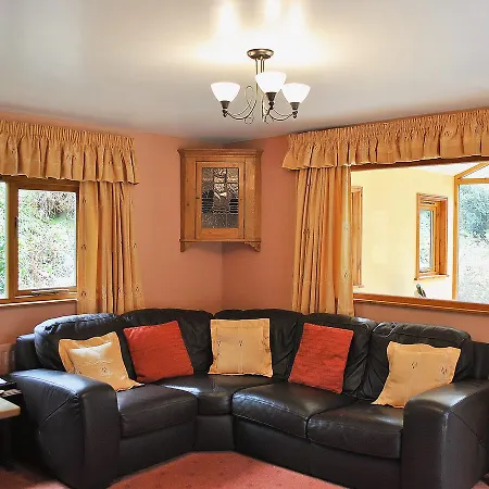 Woodlands Casa vacanze Whitby