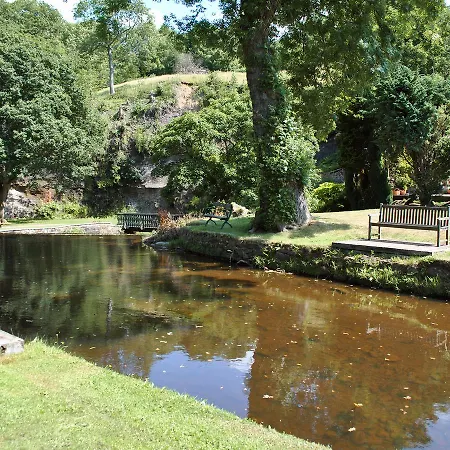 Woodlands Whitby